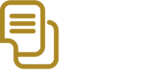 ACopy